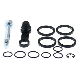 ALL BALLS CALIPER REBUILD KIT REAR GASGAS HUSQVARNA KTM