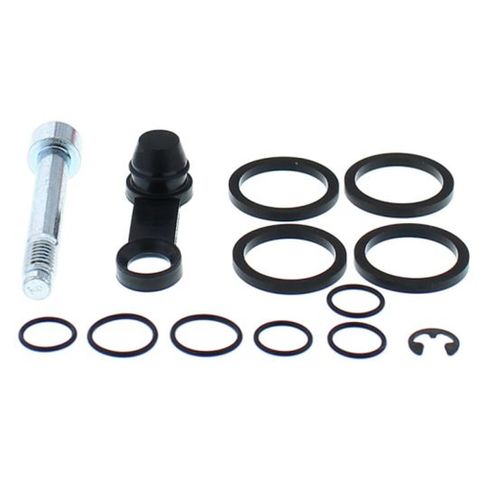 ALL BALLS CALIPER REBUILD KIT REAR GASGAS HUSQVARNA KTM