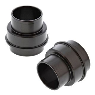 WHEEL SPACER KIT ALL BALLS FRONT GAS GAS HUSQVARNA KTM