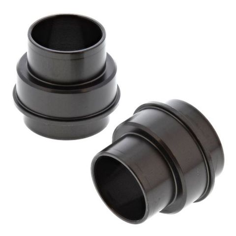WHEEL SPACER KIT ALL BALLS FRONT GAS GAS HUSQVARNA KTM