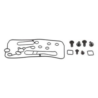 ALL BALLS CARBURETOR MIDBODY REBUILD KIT HONDA KAWASAKI