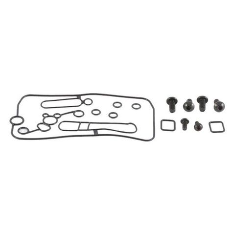 ALL BALLS CARBURETOR MIDBODY REBUILD KIT HONDA KAWASAKI