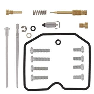ALL BALLS CARBURETOR REBUILD KIT KAWASAKI KLX300R 97-07