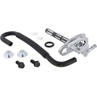 ALL BALLS FUEL VALVE KIT HONDA CRF70F 04-07 XR70R 01-03
