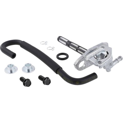 ALL BALLS FUEL VALVE KIT HONDA CRF70F 04-07 XR70R 01-03