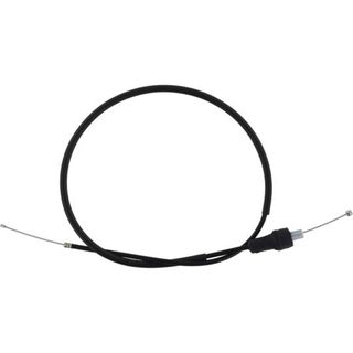 ALL BALLS THROTTLE CABLE HONDA CR80R 85-95 XR80R 83-85