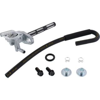 ALL BALLS FUEL VALVE KIT HONDA CRF50F 04-07 XR50R 00-03