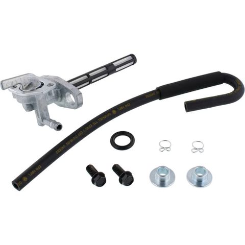 ALL BALLS FUEL VALVE KIT HONDA CRF50F 04-07 XR50R 00-03