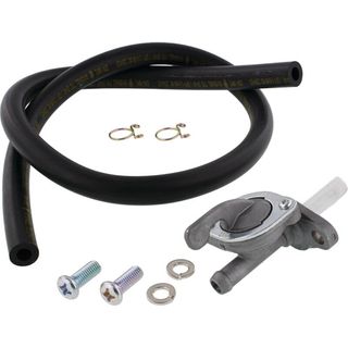 ALL BALLS FUEL VALVE KIT SUZUKI RM125 89-91 RM250 88-89