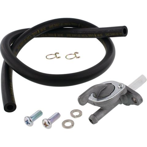 ALL BALLS FUEL VALVE KIT SUZUKI RM125 89-91 RM250 88-89