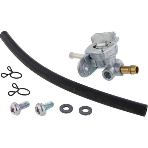 ALL BALLS FUEL VALVE KIT YAMAHA YZ125 90-94 YZ250 93-94