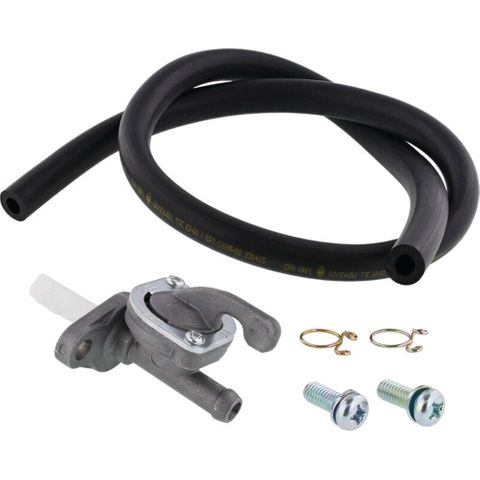 ALL BALLS FUEL VALVE KIT SUZUKI RM125 92-95 RM250 90-94