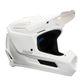 THOR HELMET FLEET WHITEOUT GLOSS
