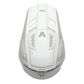 THOR HELMET FLEET WHITEOUT GLOSS