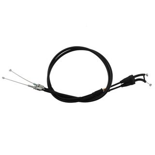 ALL BALLS THROTTLE CABLE HONDA CRF250R18-21 CRF250RX 19-21 CRF450R 17-20 CRF450RX 17-21