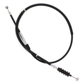 ALL BALLS CLUTCH CABLE SUZUKI RM80 86-01 RM85 02-23