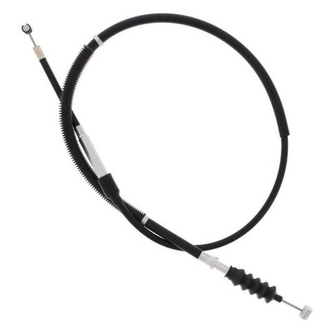 ALL BALLS CLUTCH CABLE SUZUKI RM80 86-01 RM85 02-23
