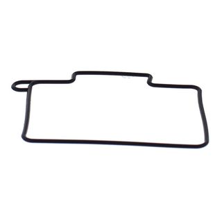 ALL BALLS FLOAT BOWL GASKET ONLY KIT GASGAS HONDA HUSQVARNA KAWASAKI KTM SUZUKI YAMAHA