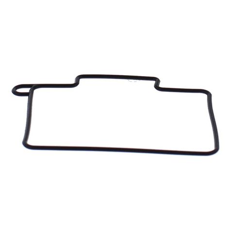 ALL BALLS FLOAT BOWL GASKET ONLY KIT GASGAS HONDA HUSQVARNA KAWASAKI KTM SUZUKI YAMAHA