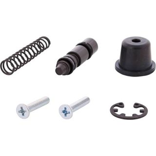 ALL BALLS MASTER CYLINDER REBUILD KIT CLUTCH SHERCO