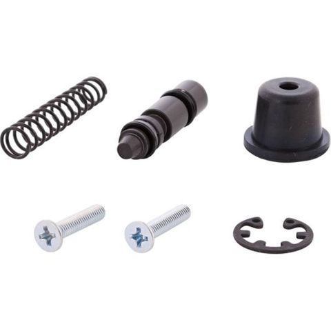 ALL BALLS MASTER CYLINDER REBUILD KIT CLUTCH SHERCO