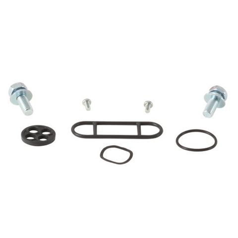 ALL BALLS FUEL TAP REPAIR KIT KAWASAKI KDX250 91-94