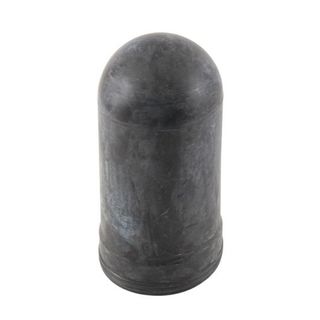 ALL BALLS REAR SHOCK BLADDER KAWASAKI SUZUKI YAMAHA