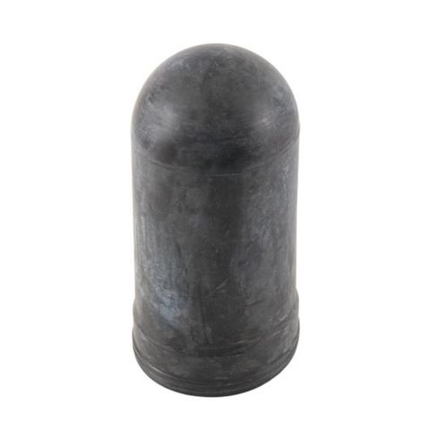 ALL BALLS REAR SHOCK BLADDER KAWASAKI SUZUKI YAMAHA