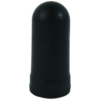 ALL BALLS REAR SHOCK BLADDER KAWASAKI SUZUKI YAMAHA