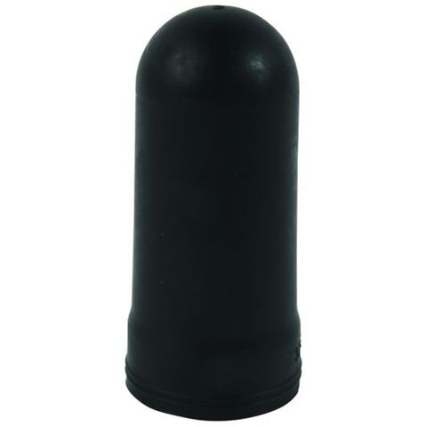 ALL BALLS REAR SHOCK BLADDER KAWASAKI SUZUKI YAMAHA