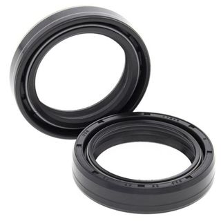 ALL BALLS FORK SEALS KIT 35 X 47 X10 KTM 65SX 02-11
