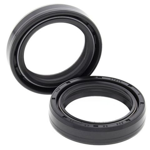ALL BALLS FORK SEALS KIT 35 X 47 X10 KTM 65SX 02-11
