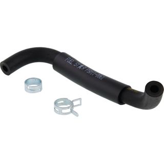 ALL BALLS FUEL HOSE & CLAMP KIT HONDA CRF150F 08-15