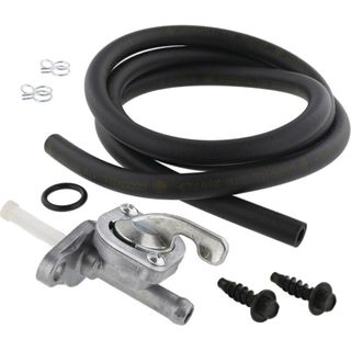 ALL BALLS FUEL VALVE KIT KTM 85SX 06-12 105SX 04-11