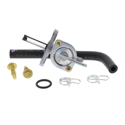 ALL BALLS FUEL VALVE KIT KTM 200SX 2004 250SX 04-05