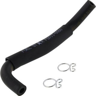 ALL BALLS FUEL HOSE & CLAMP KIT HONDA CRF150F 03-07