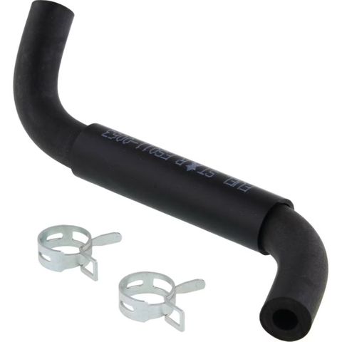 ALL BALLS FUEL HOSE & CLAMP KIT HONDA CRF230F 08-15