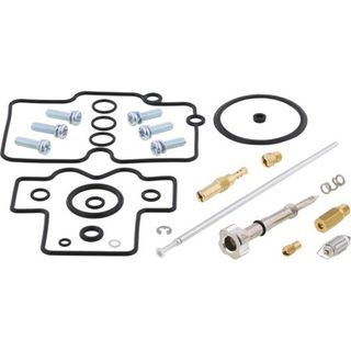 ALL BALLS CARBURETOR REBUILD KIT HONDA CRF450X 08-18