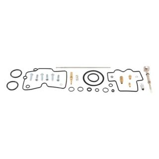 ALL BALLS CARBURETOR REBUILD KIT HONDA CRF450R 07-08