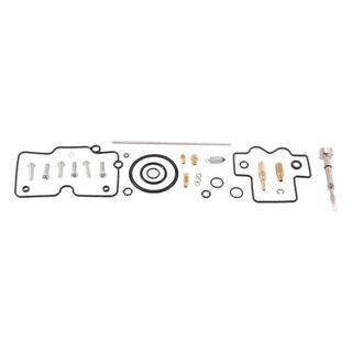 ALL BALLS CARBURETOR REBUILD KIT HONDA CRF450R 05-06