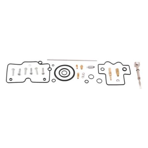 ALL BALLS CARBURETOR REBUILD KIT HONDA CRF450R 05-06