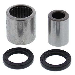 ALL BALLS SHOCK BEARING KIT LOWER YAMAHA YZ65 18-26