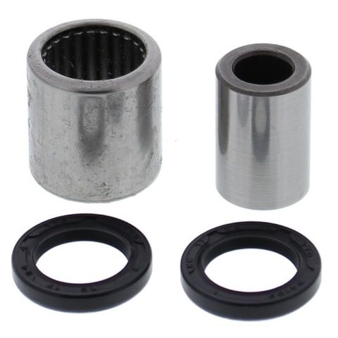 ALL BALLS SHOCK BEARING KIT LOWER YAMAHA YZ65 18-26