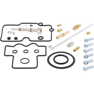 ALL BALLS CARBURETOR REBUILD KIT YAMAHA WR250F 06-13