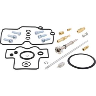 ALL BALLS CARBURETOR REBUILD KIT YAMAHA YZ250F 08-09