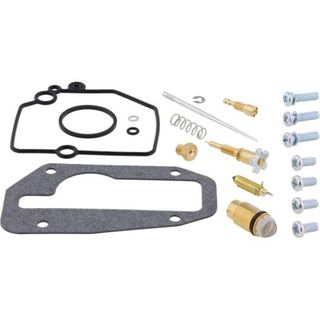 ALL BALLS CARBURETOR REBUILD KIT YAMAHA TTR250 99-16