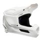THOR HELMET FLEET WHITEOUT GLOSS YOUTH