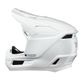THOR HELMET FLEET WHITEOUT GLOSS YOUTH