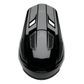 THOR HELMET FLEET GLOSS BLACK