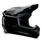 THOR HELMET FLEET GLOSS BLACK